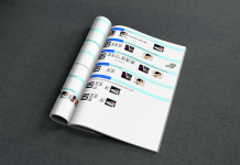 คู่มือการใช้งานโทรศัพท์ PANASONIC รุ่น KX-TA308/616