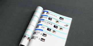 คู่มือการใช้งานโทรศัพท์ PANASONIC รุ่น KX-TA308/616