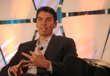 Good-bye Internet pioneers. Hello, Oath?