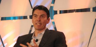 Good-bye Internet pioneers. Hello, Oath?