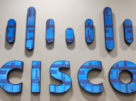 Ericsson and Cisco Transform Korek Telecom’s core IP network