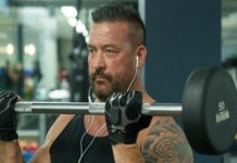 IoT-enabled Delta Gloves help you keep your workout resolutions