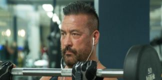 IoT-enabled Delta Gloves help you keep your workout resolutions