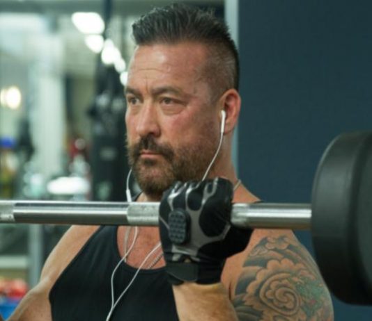 IoT-enabled Delta Gloves help you keep your workout resolutions IoT-enabled Delta Gloves help you keep your workout resolutions