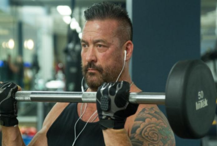 IoT-enabled Delta Gloves help you keep your workout resolutions