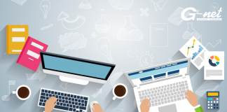 ประกาศรับสมัครงาน - ตำแหน่ง WEB DESIGNER/MULTIMEDIA DESIGNER