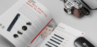 PowerConneX Catalog - Thailand