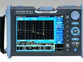 ความหมายของค่าต่างๆใน OTDR Report