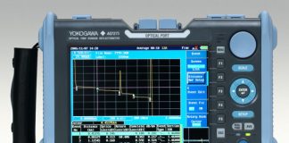 ความหมายของค่าต่างๆใน OTDR Report