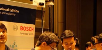 Milestone Community Learning Day