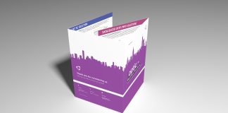 FibreConneX Enterprise Brochure