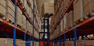 Bosch - A smart Industry 4.0 solution